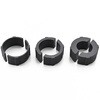 MK50Cp NvJ[Zbg