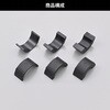 62015 MK50Cp NvJ[Zbg Mio(~I) 58659688