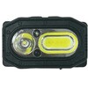 [dwbhCg 300lm [VZT[ CWP[^[t `Eobe[