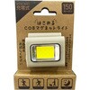X03LT-001BG COB}OlbgCgx[W ANTEL 58660178