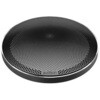 AUDISON Voce II V[Y 16.5cmpE[t@[O
