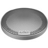 AUDISON Voce II V[Y 7cmpE[t@[O