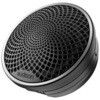 AUDISON 1.1C`(28mm) cC[^[