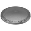 AUDISON Voce II V[Y 16.5cmpE[t@[O