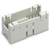 Rg[^ CIiCU/Xo[^Cv IZT44/45p N[jOLbg