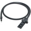 Rg[^ CIiCU/Xo[^Cv IZT44/45 dP[uAbZu