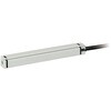 Rg[^ CIiCU/Xo[^Cv IZT44 Series