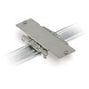 Rg[^ CIiCU/Xo[^Cv IZT45 ʎzp DIN[tuPbg
