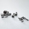 AMC8x25 uf Zpt{g A[Y 58671640