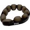 SUO 18ICE OVALRING 1 ubN