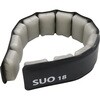 SUO 18ICE OVALRING 2 ubN