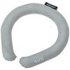 SUO RING vX 28 ICE ubN