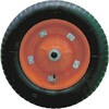 3.25-8GA[^C