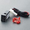 }[dΉUSB|[g g^A^Cv