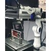 RM65-B {bg RMV[Y REALMAN ROBOTICS 58676585