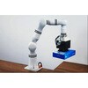 RM65-B {bg RMV[Y REALMAN ROBOTICS 58676585