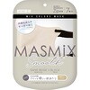 MASMiXX[X 7 Thx[W~ubN