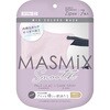 MASMiXX[X 7 y[CbN~_[NO[