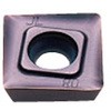 SOET12T308PEER-JL VP15TF チップ SOET-JL 三菱マテリアル 58680921
