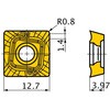 SOMT12T308PEEL-JM VP15TF `bv SOMT-PEER/L-JM OH}eA 58680937