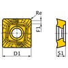 SOMT12T308PEEL-JM VP15TF `bv SOMT-PEER/L-JM OH}eA 58680937