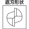 58693731