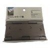 PC-212 �u���E������ ACE(�G�[�X) 58700583