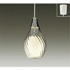 y_g/m 񒲌 ^/M60W vO^Cv/LED\^Cv 񒲌 /m ^
