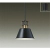 y_g/m 񒲌 ^/M60W/LED\^Cv 񒲌 /m ^