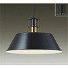 y_g/m 񒲌 ^/M100W/LED\^Cv 񒲌 /m ^