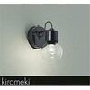 LEDuPbg/񒲌/LEDs