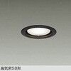 DDL-5438ABGE ベースダウンライト(ランプタイプ)準耐火構造対応タイプ DAIKO(大光電機) 58706150