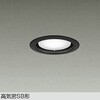 DDL-5438WBGE ベースダウンライト(ランプタイプ)準耐火構造対応タイプ DAIKO(大光電機) 58706168