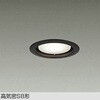 DDL-5439ABE ベースダウンライト(ランプタイプ)準耐火構造対応タイプ DAIKO(大光電機) 58706211
