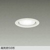 DDL-5509WWGE ベースダウンライト(ランプタイプ)準耐火構造対応タイプ DAIKO(大光電機) 58706719