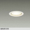 DDL-5509YWGE ベースダウンライト(ランプタイプ)準耐火構造対応タイプ DAIKO(大光電機) 58706737