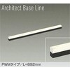 x[XCg/ԐڏƖ/F/ArchitectBaseLine