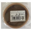 FR-429 Xbp[Lbv ACE(G[X) 58708238
