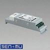 iEv/SENMUp[{bNX(tʑp)