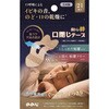 ̂̂@gJ21