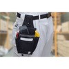 WPO-01 [LO|[` TAKAGI(V) 58709081