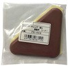 スリッパーキャップ