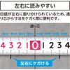 58709607