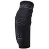 BLACK-ONE SIZE TRV081XeXCE2G{[ RS^C` 58709695