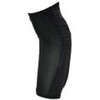 BLACK-ONE SIZE TRV081XeXCE2G{[ RS^C` 58709695
