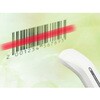 C-41-USB-HID-AM-V CCDo[R[h[_[ IvgGNgjNX 58709799