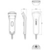 C-41-USB-HID-AM-V CCDo[R[h[_[ IvgGNgjNX 58709799