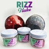 SHOW UP Yt[N small 50g