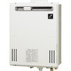 GX-1600AW �ӂ닋���� GX�V���[�Y �p�[�p�X 58711652