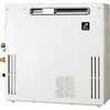 GX-2400AR �ӂ닋���� GX�V���[�Y �p�[�p�X 58711677